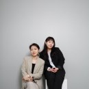 쿡잉 이미지