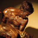 사교댄스(기초) 이미지