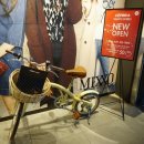 아프리카(전주NC웨이브점) 이미지