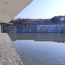 바우지움 조각 미술관 이미지