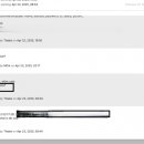 한국정보인지시스템 이미지