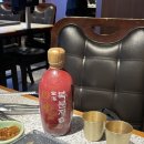 양심장어 본점 | 동탄 장어 회식 맛집 - 양심장어 본점 솔직 후기