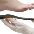 레푸스 범어점 이미지