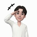 띵가띵가 우쿨렐레 | 시흥 거북섬 아이랑 실내 갈만한곳 파충류, 곤충 체험관 [밀레에듀파크]