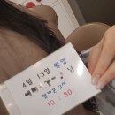 남양주 실버문 스튜디오 aw홀패키지