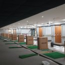 골프존탑스크린 이미지