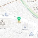 GS25 신수우리점 이미지