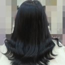 경기도 수원시 권선구 동수원로146번길 316-3 (곡반정동) 이미지