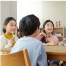 소명유치원 이미지