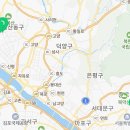 무궁화로,대산로31번길 이미지