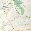 인덕원역 1번출구 1-1 이미지