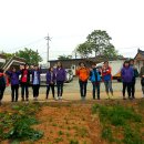 성민농장 이미지