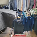 광성농장-2 이미지