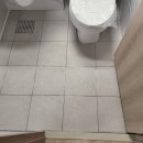 위브모텔 이미지