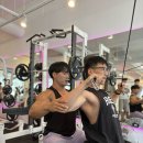 위너스 피트니스 이미지