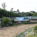 등동2리 이미지