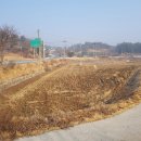 남일우체국 이미지