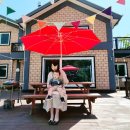 바우하우스인원주 이미지