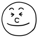 자미원숯불갈비 이미지