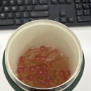 신촌설렁탕(구총알야식) | [2025] 주간일기 _11월 2주차