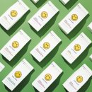 헬로빈스 이미지