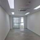 JK부동산공인중개사사무소 이미지