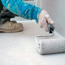 춘천목욕탕 이미지