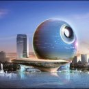 건축사사무소익히 이미지