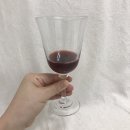 (주)나암에스앤에이치