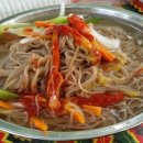 운문댐하류보6 이미지