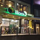 문토스트 송도점 이미지