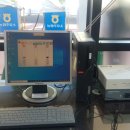 옥종농협주유소 이미지