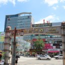 노원문화의거리2 이미지