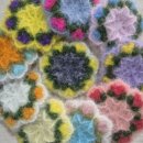 별빛정원 이미지