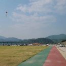 동강둔치화장실 이미지