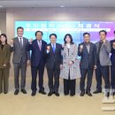 ㈜대원기업 이미지