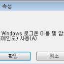 PC ZONE 이미지