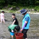 청평초등학교 이미지