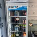 카드냥토너먼트센터 | [서울/강남] 포켓몬카드샵 역삼 카드냥 카드매입 포켓몬카드 판매 후기
