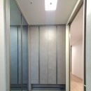 SK골드공인중개사사무소 이미지