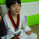 백두산체육관 이미지