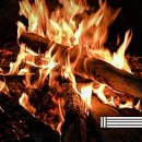 해브솔캠핑 이미지