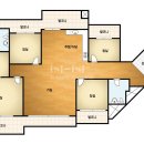 운암 어린이집 이미지