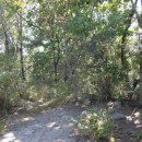 평전마을회관 이미지