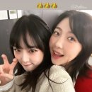 내일기획 - 순천시 | 내일기획