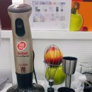 테팔브라운 이미지