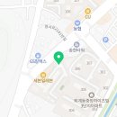 리첼할인마트 이미지