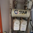 논현역로 이미지