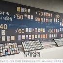 아리랑대한뉴스