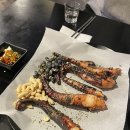 원샷포차 이미지